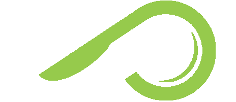 footer-logo-diet-white