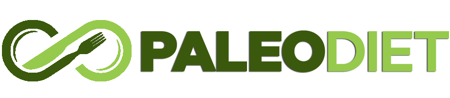 Paleo Diet