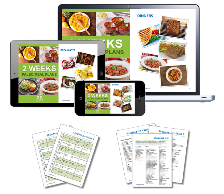 paleo-diet-home-screen-booklets-uk-guide