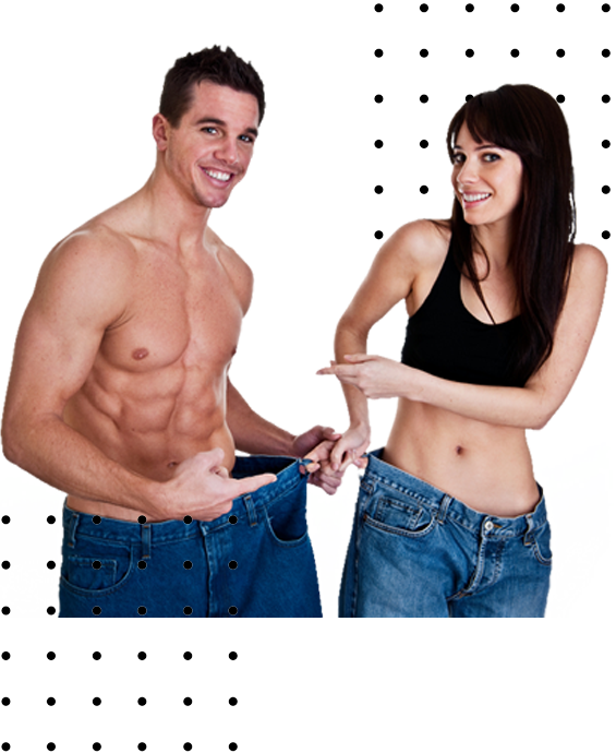 paleo-diet-weightloss-left